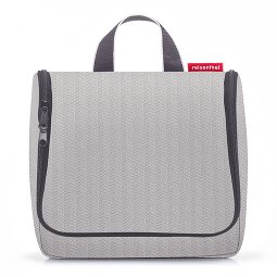 reisenthel Toiletbag Borsa da toilette 23 cm  Variante 3
