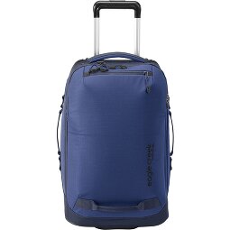 Eagle Creek Expanse 2 ruote Carrello della cabina 54 cm Scomparto per laptop  Variante 3