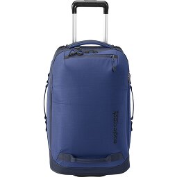 Eagle Creek Expanse 2 ruote Carrello della cabina 54 cm Scomparto per laptop  Variante 3