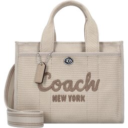 Coach Cargo Borsetta 25.5 cm  Variante 2