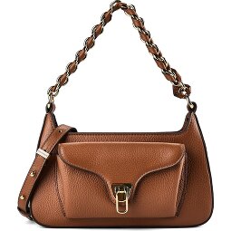 Coccinelle Beat Borsetta Pelle 24 cm  Variante 1