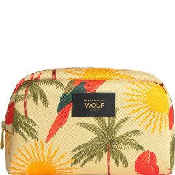 Wouf Borsa da toilette 21 cm  Variante 2