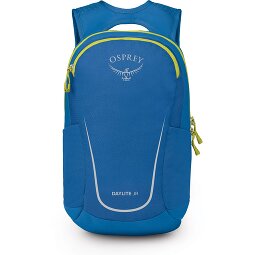 Osprey Daylite Jr Zaino da trekking 34 cm  Variante 1