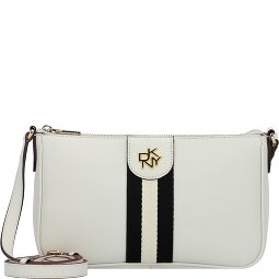 DKNY Carol Borsa a tracolla 25 cm  Variante 2