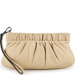 Liebeskind Pochette S Vera Pelle 24 cm  Variante 2