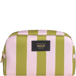 Wouf Borsa da toilette 21 cm  Variante 1