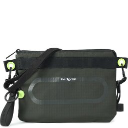 Hedgren Uni Ichi M Borsa a tracolla Protezione RFID 24 cm  Variante 2