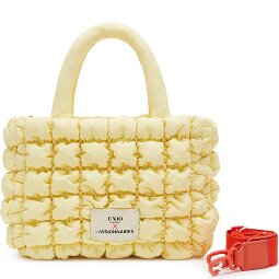 LES VISIONNAIRES Unio Cortina S Borsetta 34 cm  Variante 13