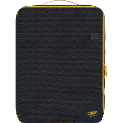 Cabin Zero Borsa classica 35 cm  Variante 1