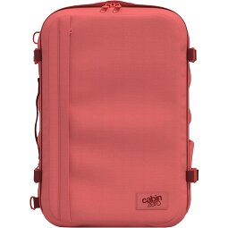 Cabin Zero Borsa da viaggio Classic Plus 42L Zaino 54 cm  Variante 6