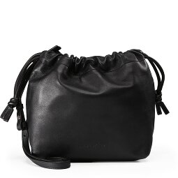 Liebeskind Lya Borsa a tracolla Pelle 23 cm  Variante 1