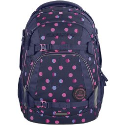 coocazoo Mate Zaino scuola 44 cm  Variante 4