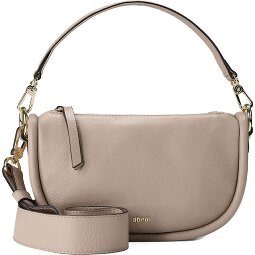abro Willow Borsa a tracolla Pelle 21 cm  Variante 2