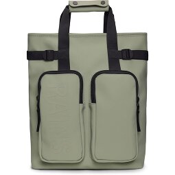Rains Texel Borsetta 33 cm  Variante 1