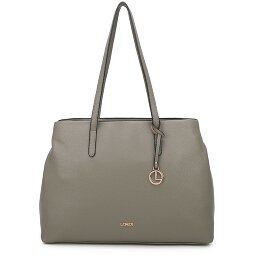 L.Credi Polly Borsa shopper 39 cm  Variante 1