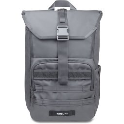 Timbuk2 Agent Spire 2.0 Zaino 50 cm Scomparto per laptop  Variante 2