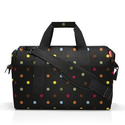 reisenthel Borsa da viaggio Allrounder L Weekender 48 cm  Variante 1