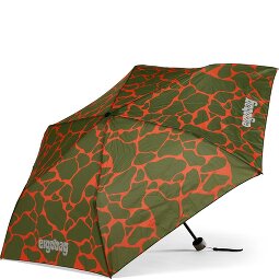 Ergobag Zubehör Ombrello tascabile per bambini 21 cm  Variante 5
