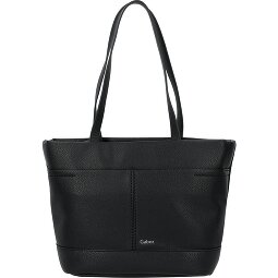 Gabor Lenea Borsa shopper M 36 cm  Variante 1