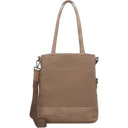 FredsBruder Anea Borsa shopper 32 cm  Variante 1
