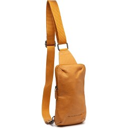 The Chesterfield Brand Cambridge Mini Borsa Borsa a tracolla Pelle 12 cm  Variante 5