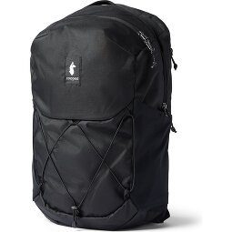 Cotopaxi Abierto 26 L Zaino da trekking 50 cm  Variante 1