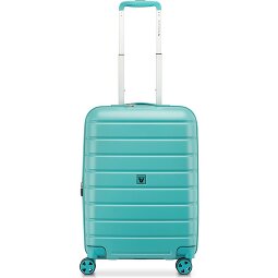 Roncato Relife 4 ruote Carrello della cabina 55 cm con piega di espansione  Variante 4