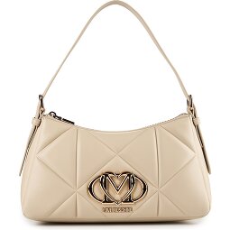 Love Moschino Borsa a spalla 31 cm  Variante 1