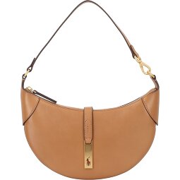 POLO RALPH LAUREN Polo ID Borsa a tracolla Pelle 26 cm  Variante 2