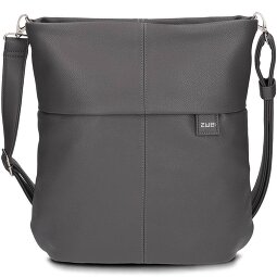Zwei Mademoiselle.M Borsa a tracolla 31 cm  Variante 9
