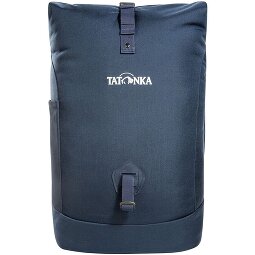 Tatonka Grip Rolltop Pack Zaino da giorno 50 cm Scomparto per laptop  Variante 2