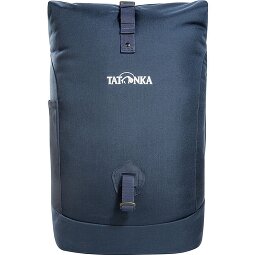 Tatonka Grip Rolltop Pack 25 Zaino da giorno 50 cm Scomparto per laptop  Variante 2