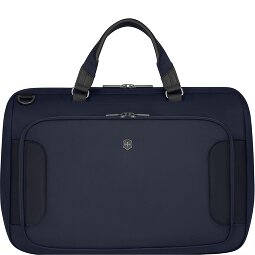 Victorinox Werks Traveler 7.0 Borsa da viaggio Weekender 50 cm  Variante 2