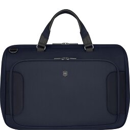 Victorinox Werks Traveler 7.0 Borsa da viaggio Weekender 50 cm  Variante 2