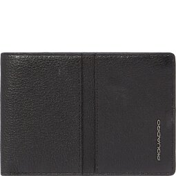 Piquadro Hedley Portafoglio Protezione RFID Pelle 12.5 cm  Variante 1
