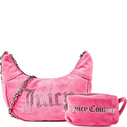 Juicy Couture Kimberly Borsa a tracolla 25 cm  Variante 2