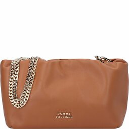 Tommy Hilfiger TH Luxe Borsa a tracolla Pelle 21 cm  Variante 2