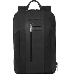Piquadro Brief Zaino da giorno 43 cm Scomparto per laptop  Variante 2