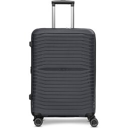 Stratic Carrello Shine 4 rotoli da 65 cm con piega a espansione  Variante 1