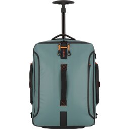 Samsonite Paradiver Light 2-Wheel Holdall 55 cm  Variante 1