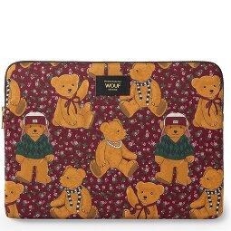 Wouf Daily Custodia per computer portatile 32.5 cm  Variante 3