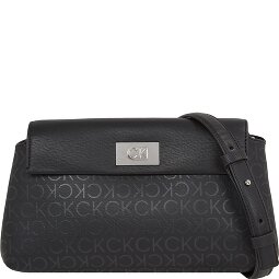 Calvin Klein CK Push Borsa a tracolla 28 cm  Variante 2