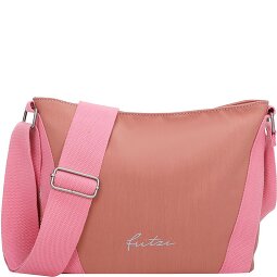 Fritzi aus Preußen Noxy04 Sky Borsa a tracolla 26 cm  Variante 1
