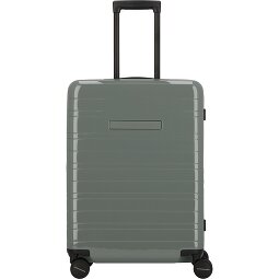 Horizn Studios H6 Smart 4 ruote Carrello 64 cm  Variante 1