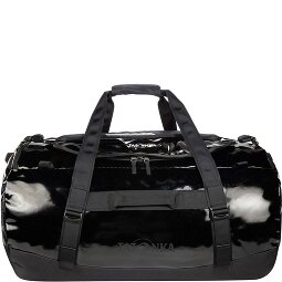 Tatonka Barrel 110 Borsa da viaggio Weekender 74 cm  Variante 1