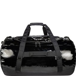 Tatonka Barrel 110 Borsa da viaggio Weekender 74 cm  Variante 1