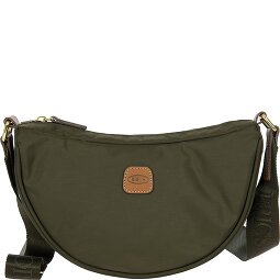 Bric's X-Collection Borsa a tracolla 28 cm  Variante 3