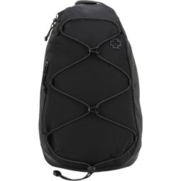 Strellson Homerton 31 cm  Variante 1