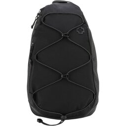 Strellson Borsa a tracolla Homerton 31 cm  Variante 1