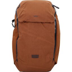 Bellroy Venture 20L Zaino da giorno 51 cm Scomparto per laptop  Variante 2